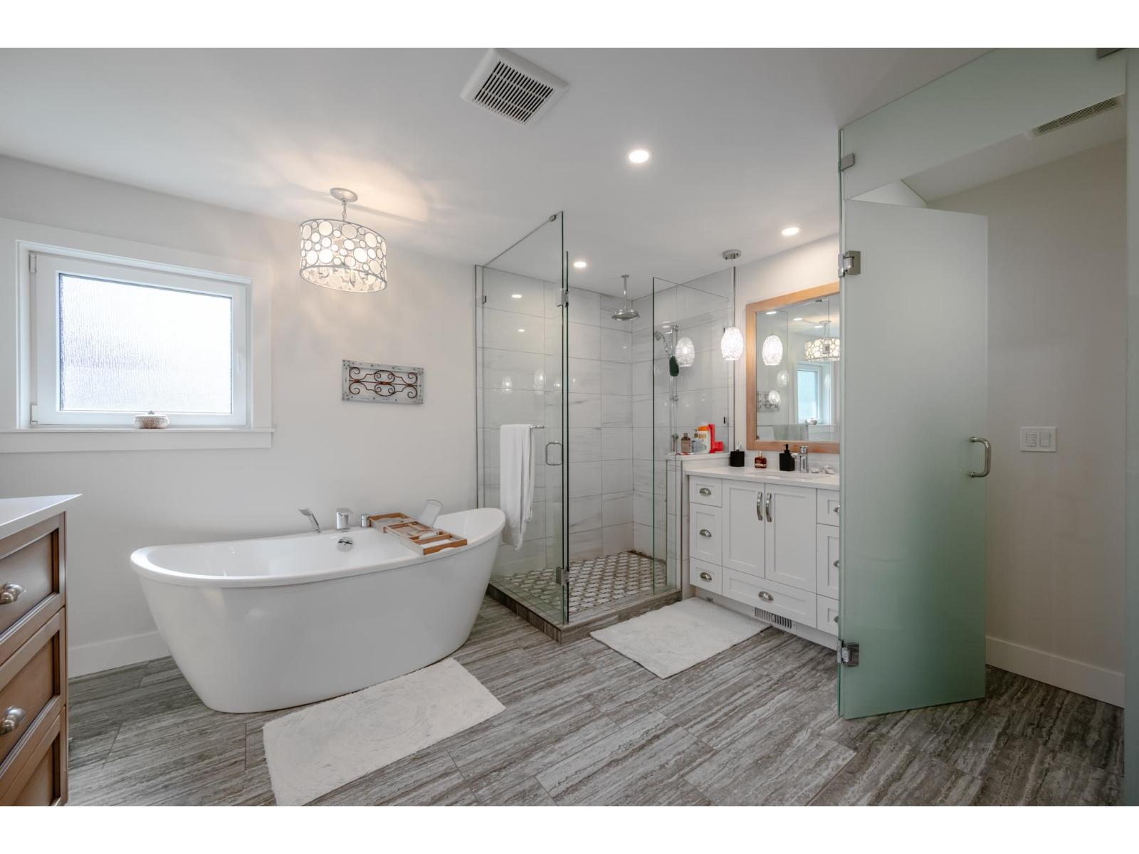 3017 Glendale Place, Abbotsford, British Columbia  V2S 7H1 - Photo 18 - R3118997