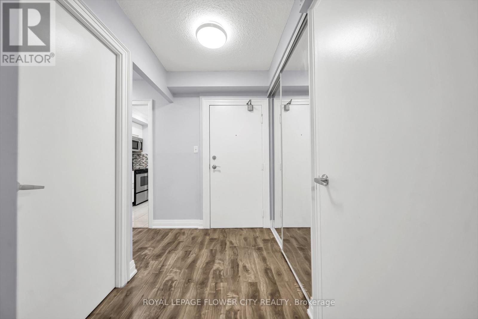 305 - 1535 Lakeshore Road E, Mississauga, Ontario  L5E 3E2 - Photo 17 - W13092740