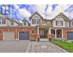 358 CAVANAGH LANE, Milton, Ontario