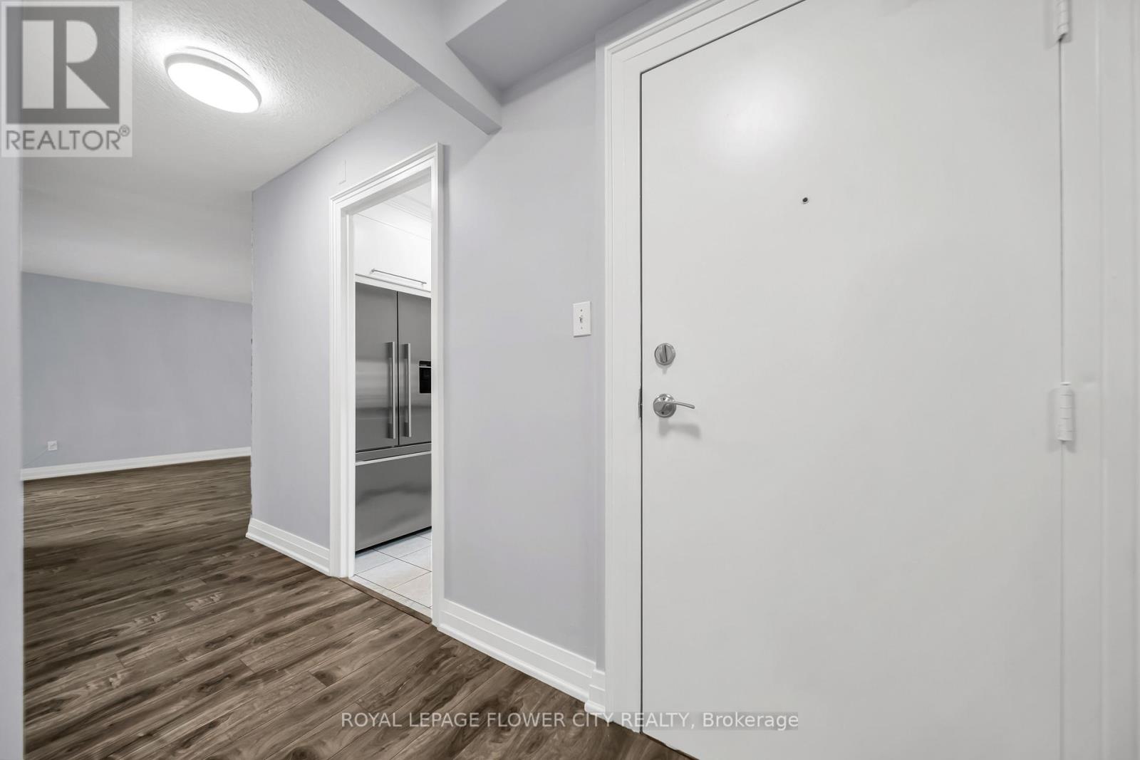 305 - 1535 Lakeshore Road E, Mississauga, Ontario  L5E 3E2 - Photo 18 - W13092740