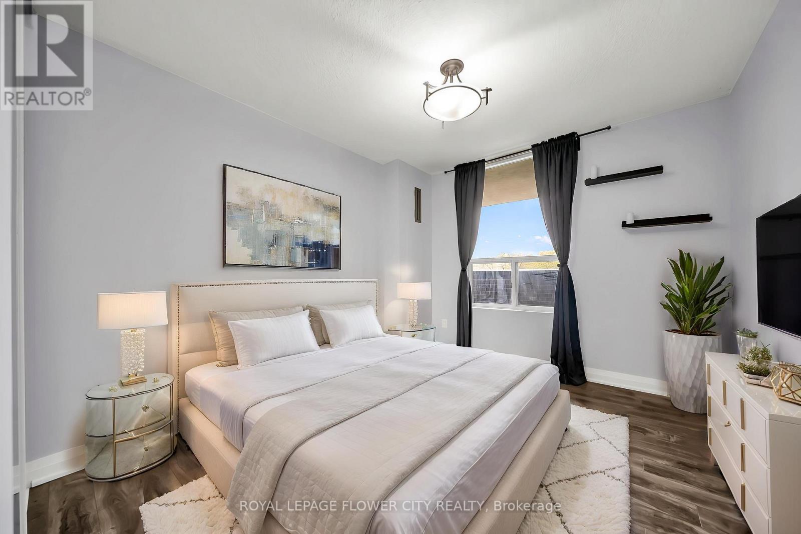 305 - 1535 Lakeshore Road E, Mississauga, Ontario  L5E 3E2 - Photo 26 - W13092740