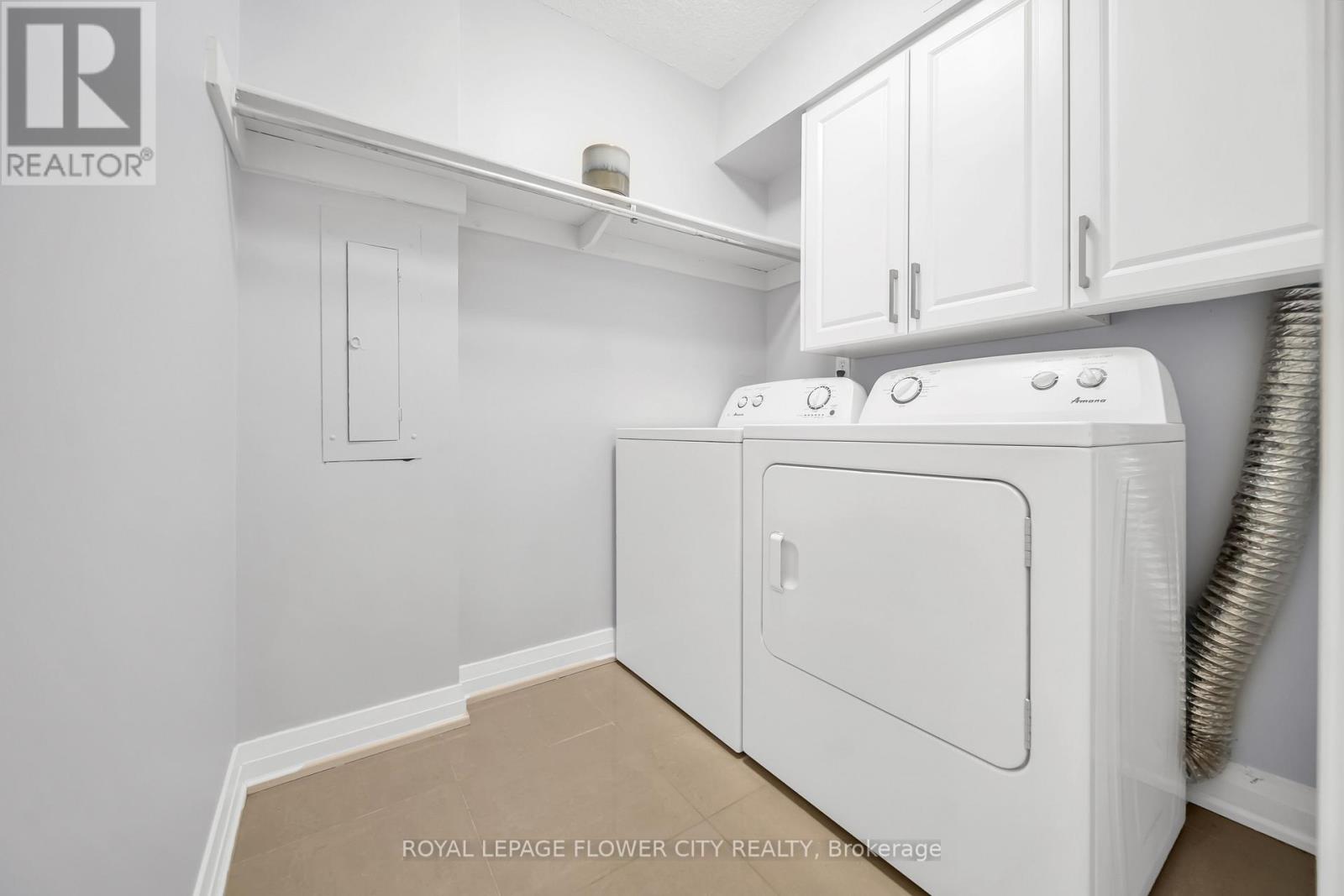 305 - 1535 Lakeshore Road E, Mississauga, Ontario  L5E 3E2 - Photo 35 - W13092740