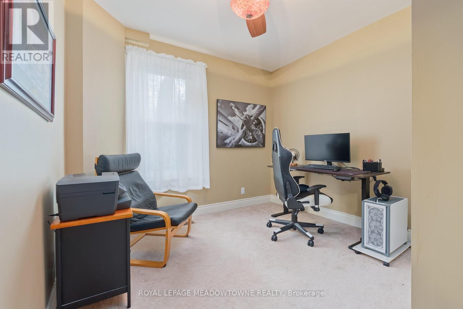8 Queen Street, Halton Hills, Ontario  L7G 2E4 - Photo 28 - W13096092