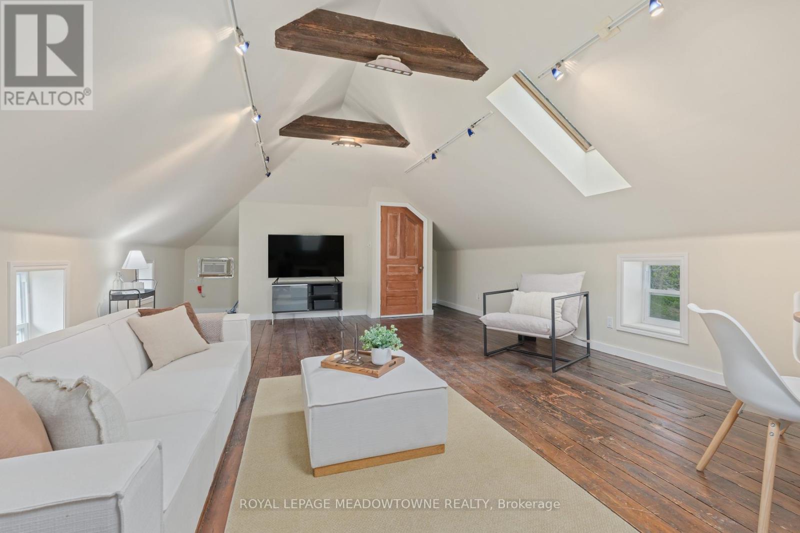 8 Queen Street, Halton Hills, Ontario  L7G 2E4 - Photo 40 - W13096092