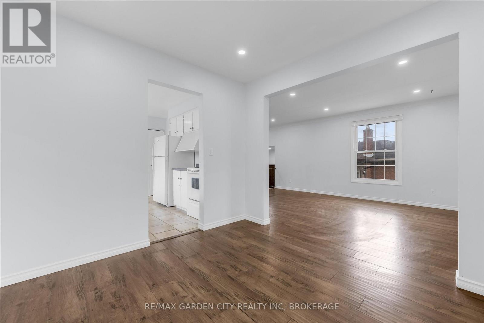 82 Linwell Road, St. Catharines, Ontario  L2N 6B1 - Photo 10 - X13097068