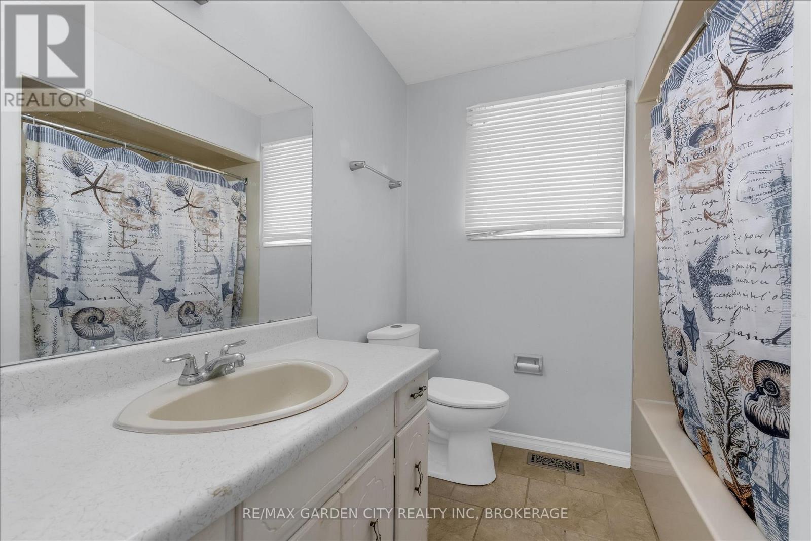 82 Linwell Road, St. Catharines, Ontario  L2N 6B1 - Photo 13 - X13097068