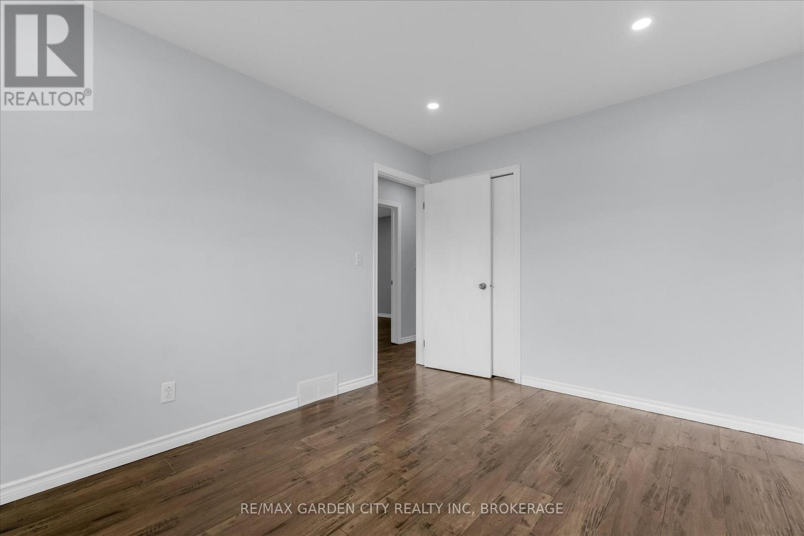 82 Linwell Road, St. Catharines, Ontario  L2N 6B1 - Photo 15 - X13097068