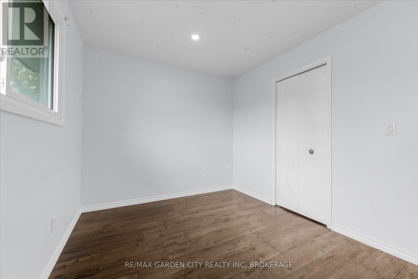 82 Linwell Road, St. Catharines, Ontario  L2N 6B1 - Photo 17 - X13097068