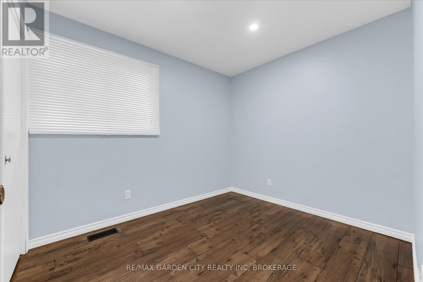 82 Linwell Road, St. Catharines, Ontario  L2N 6B1 - Photo 18 - X13097068