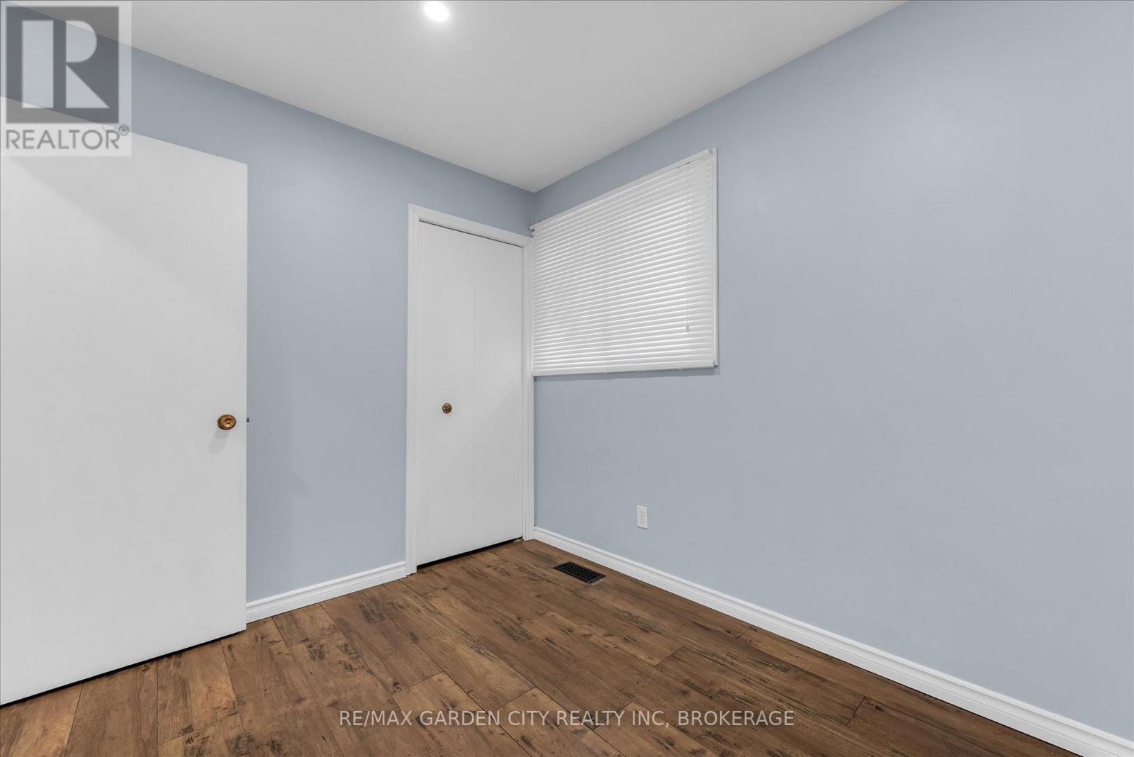 82 Linwell Road, St. Catharines, Ontario  L2N 6B1 - Photo 19 - X13097068
