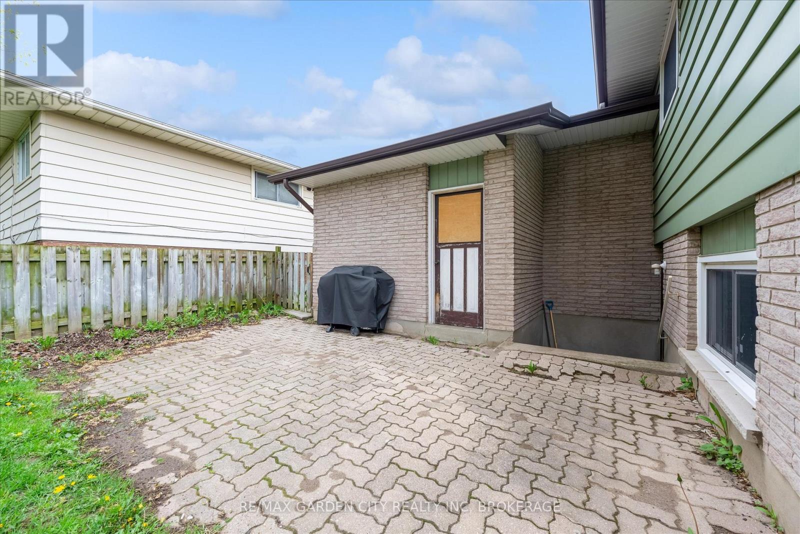 82 Linwell Road, St. Catharines, Ontario  L2N 6B1 - Photo 20 - X13097068