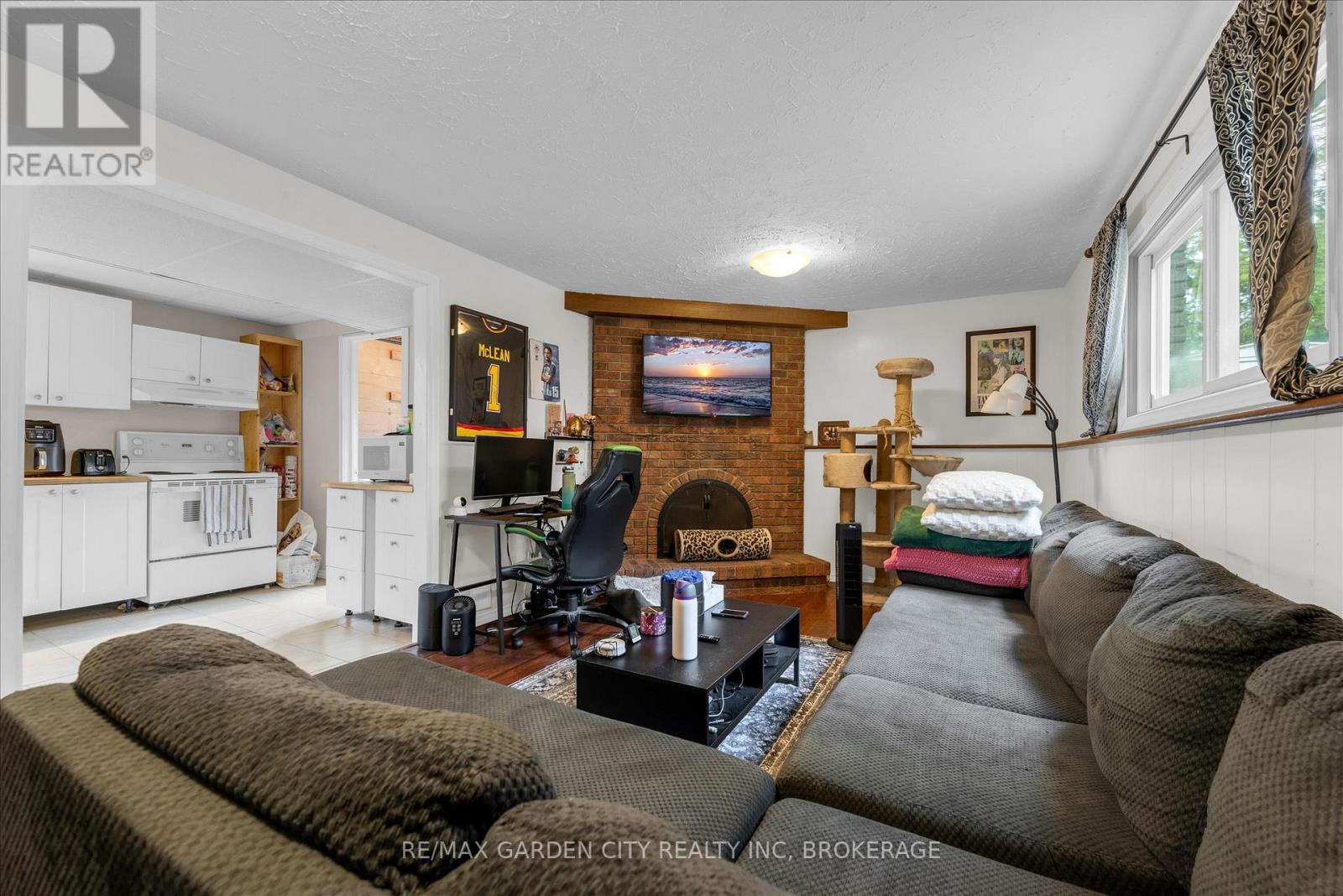 82 Linwell Road, St. Catharines, Ontario  L2N 6B1 - Photo 21 - X13097068