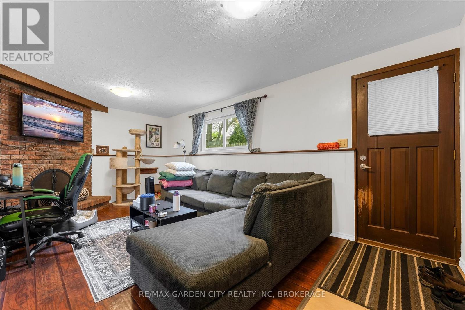 82 Linwell Road, St. Catharines, Ontario  L2N 6B1 - Photo 22 - X13097068