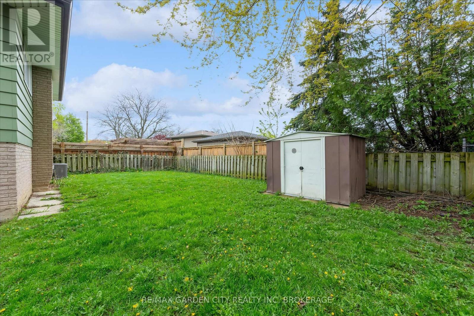 82 Linwell Road, St. Catharines, Ontario  L2N 6B1 - Photo 27 - X13097068