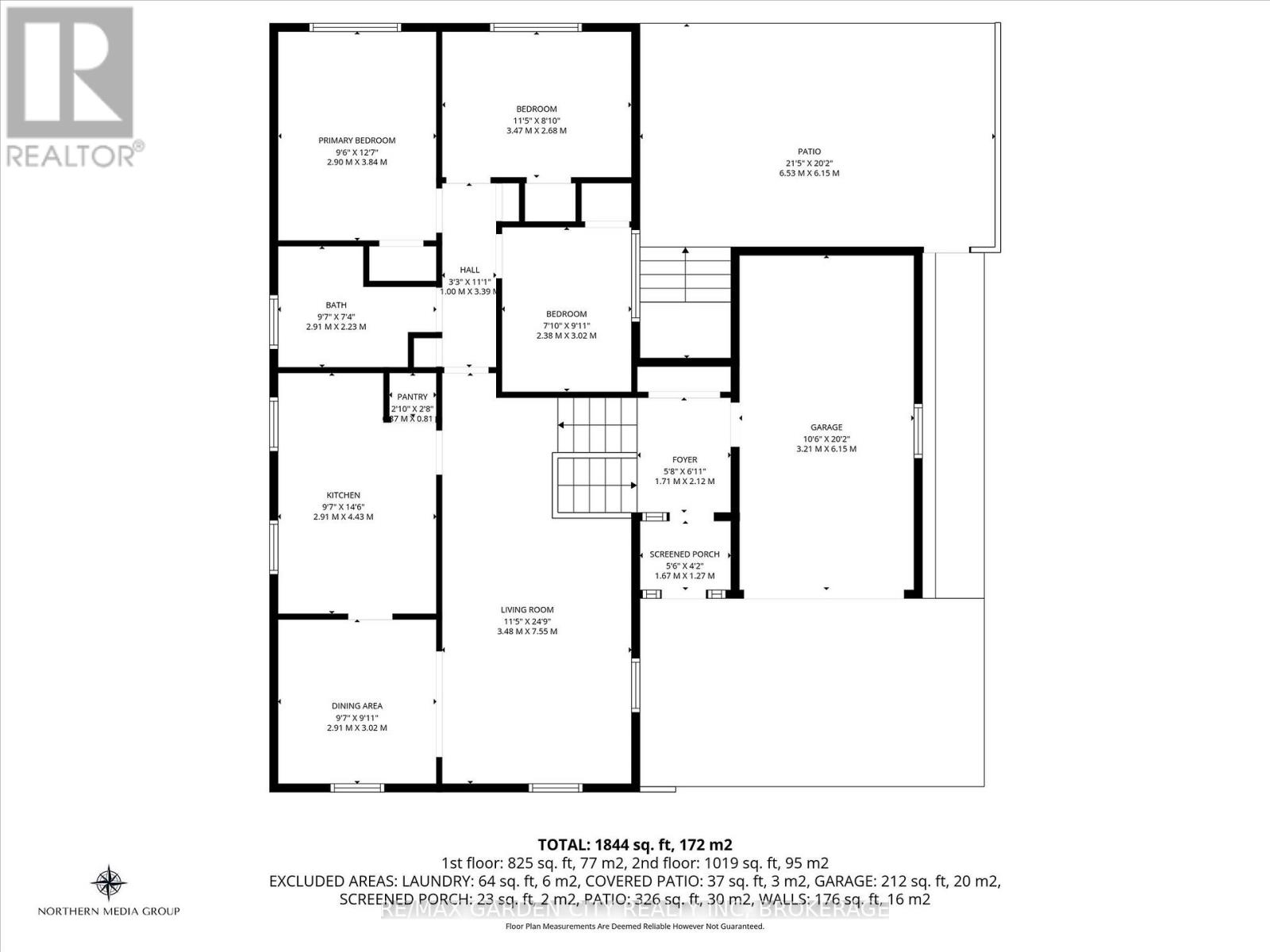 82 Linwell Road, St. Catharines, Ontario  L2N 6B1 - Photo 30 - X13097068