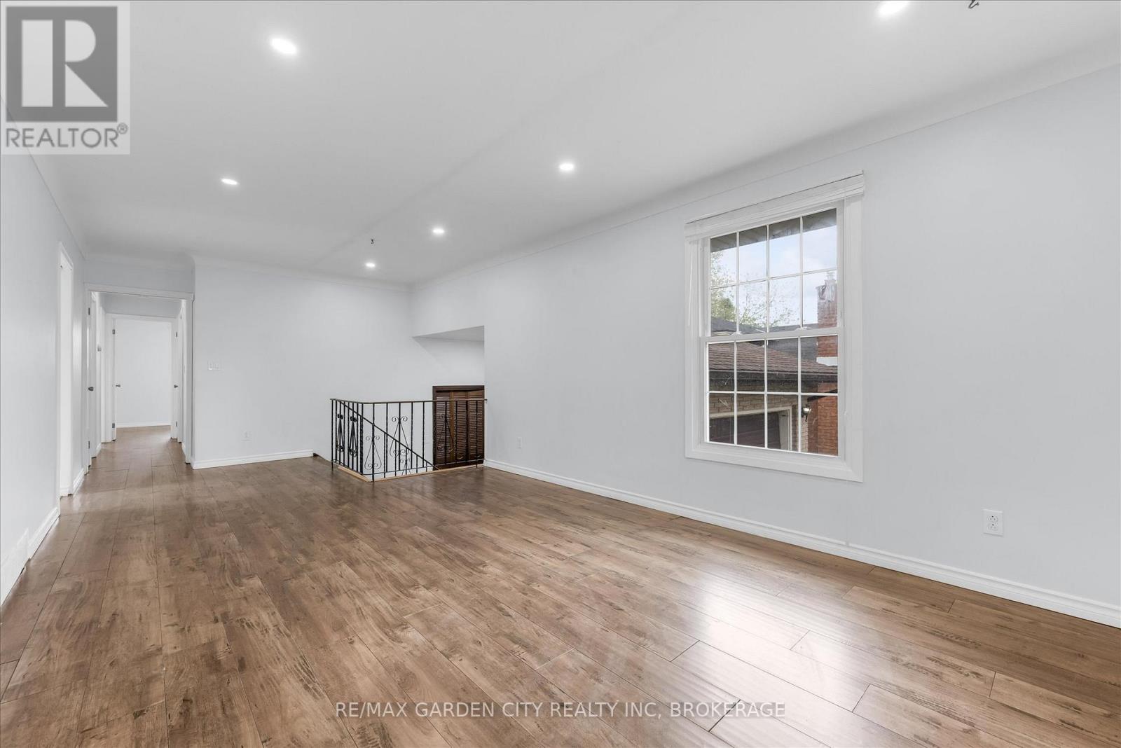 82 Linwell Road, St. Catharines, Ontario  L2N 6B1 - Photo 8 - X13097068