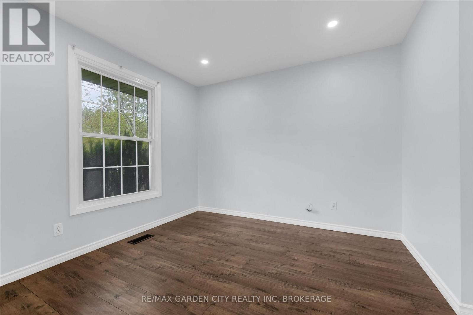 82 Linwell Road, St. Catharines, Ontario  L2N 6B1 - Photo 9 - X13097068