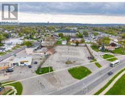 239 ST. PAUL STREET W, St. Catharines, Ontario