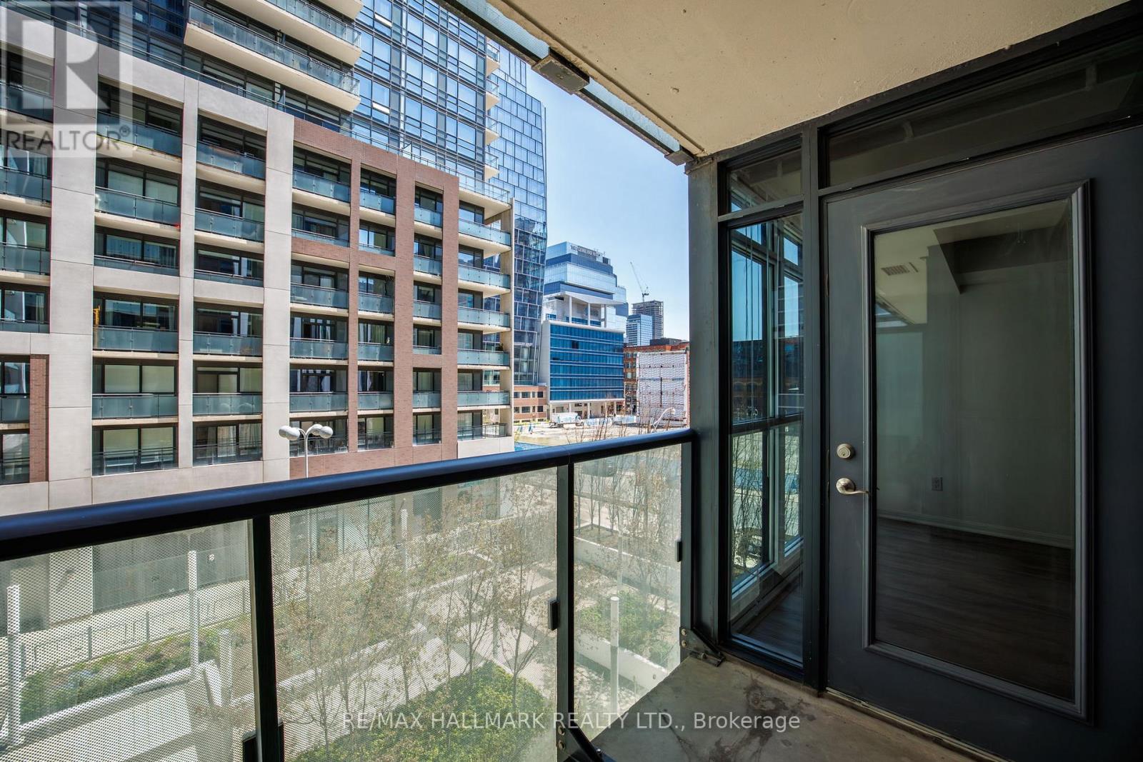 502 - 400 Adelaide Street E, Toronto, Ontario  M5A 4S3 - Photo 31 - C13087096
