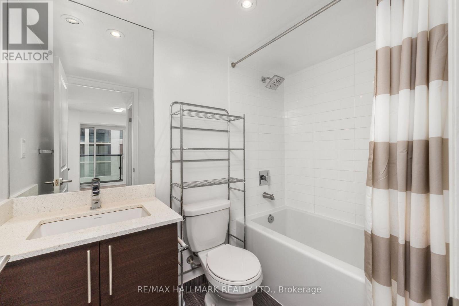 502 - 400 Adelaide Street E, Toronto, Ontario  M5A 4S3 - Photo 22 - C13087096