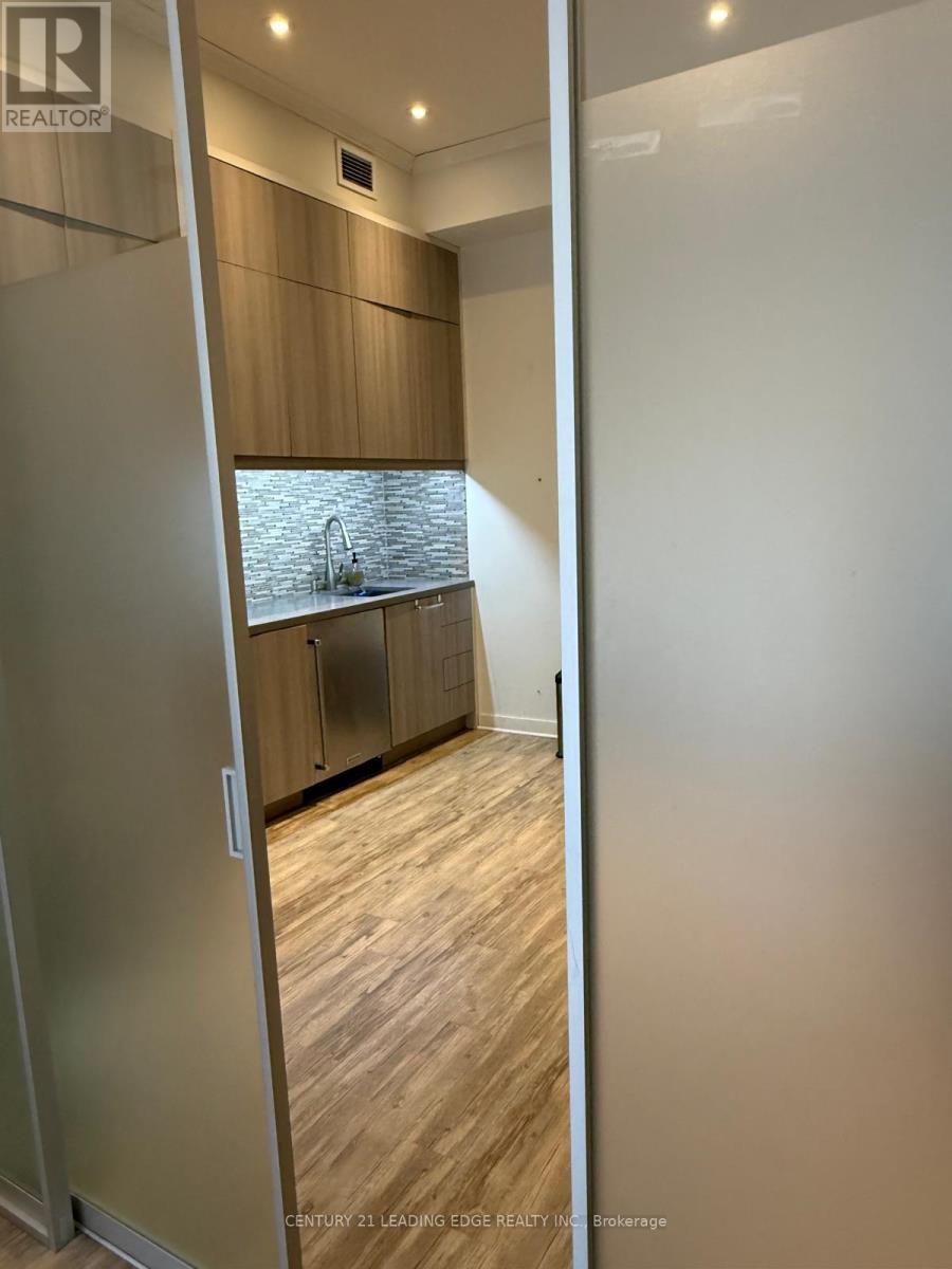 109 - 275 Macpherson Avenue, Toronto, Ontario  M4V 1A4 - Photo 6 - C13054844