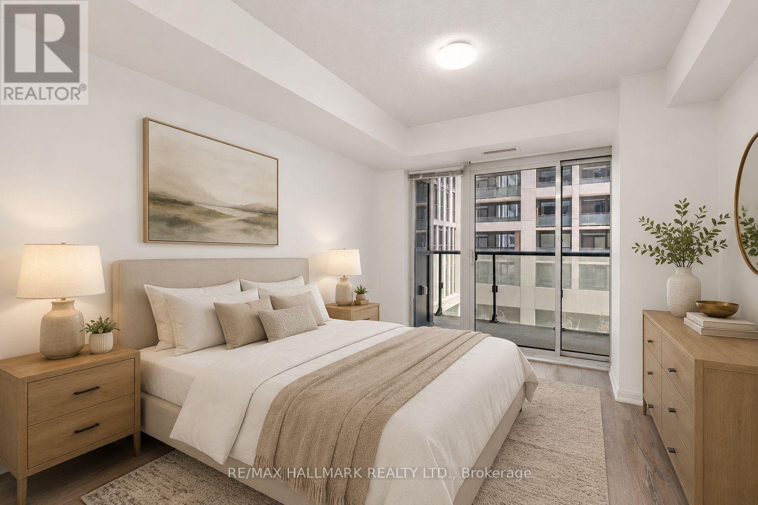 502 - 400 Adelaide Street E, Toronto, Ontario  M5A 4S3 - Photo 7 - C13087096