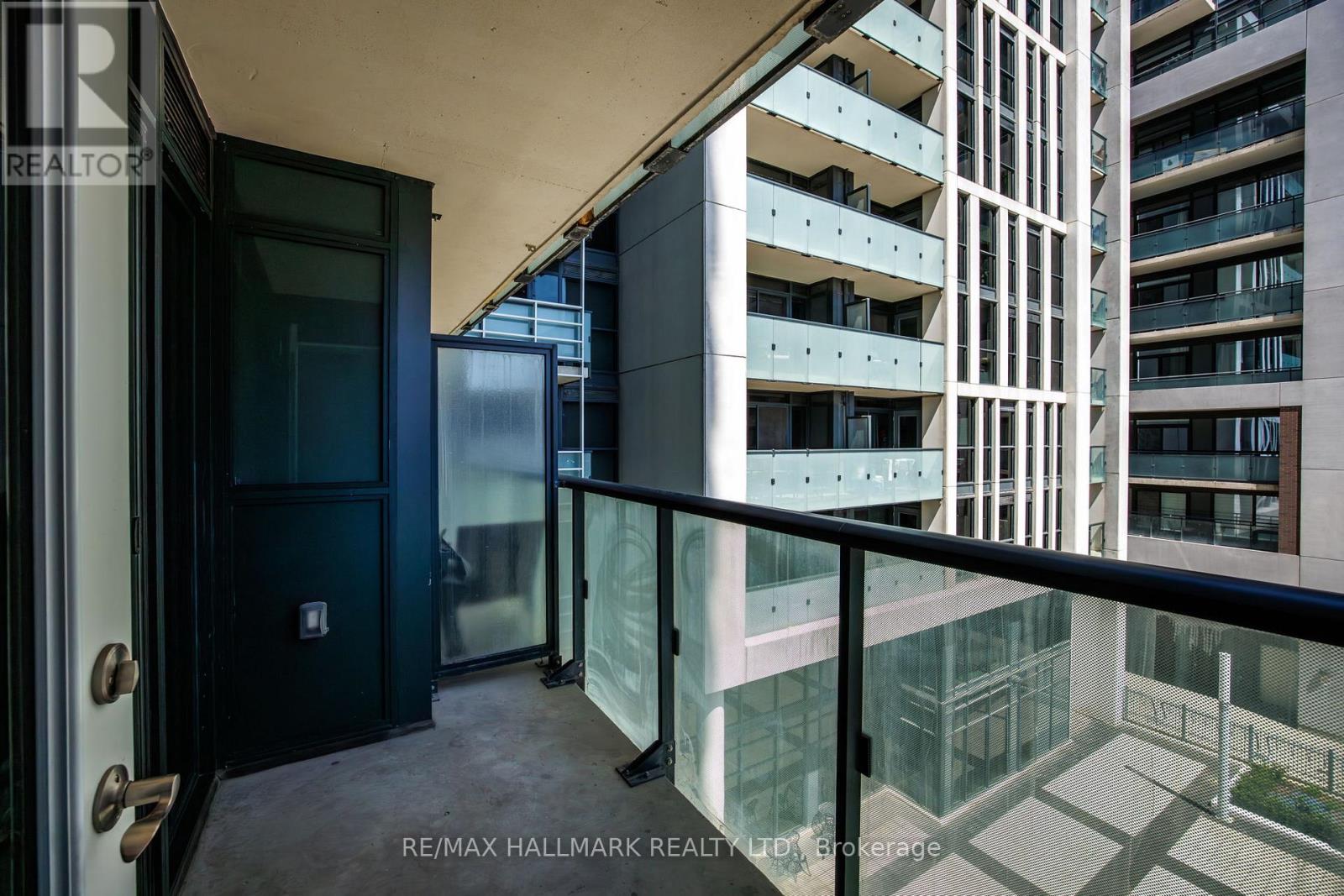 502 - 400 Adelaide Street E, Toronto, Ontario  M5A 4S3 - Photo 30 - C13087096