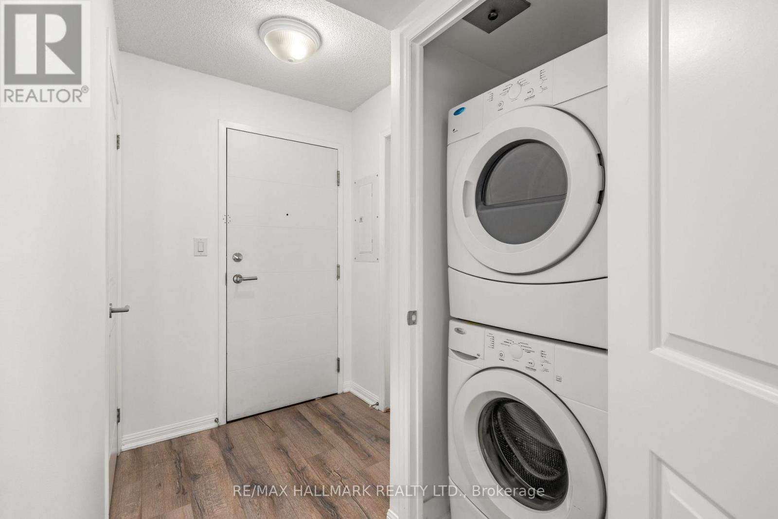 502 - 400 Adelaide Street E, Toronto, Ontario  M5A 4S3 - Photo 29 - C13087096