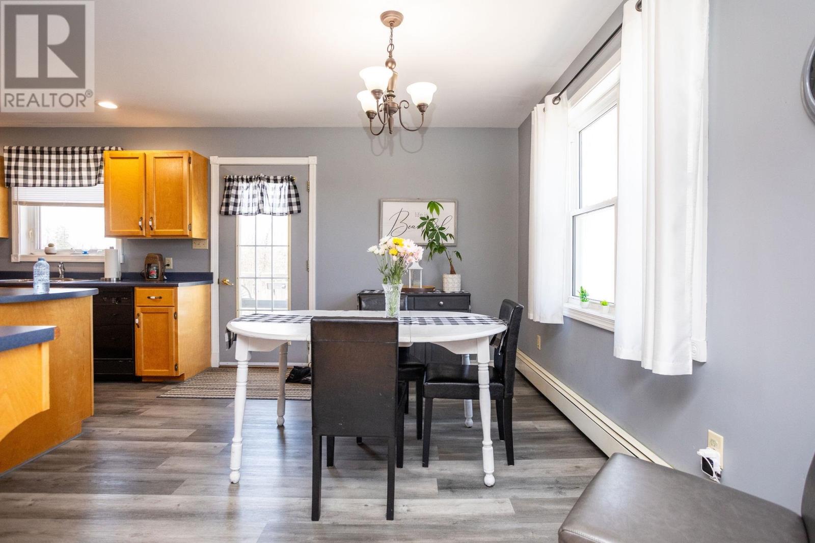 532 Lower Montague Road, Lower Montague, Prince Edward Island  C0A 1R0 - Photo 10 - 202610088
