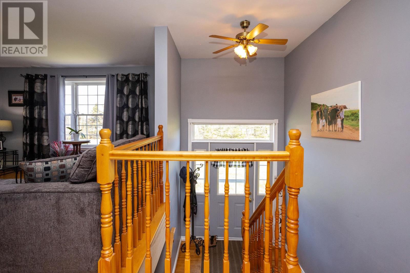 532 Lower Montague Road, Lower Montague, Prince Edward Island  C0A 1R0 - Photo 11 - 202610088