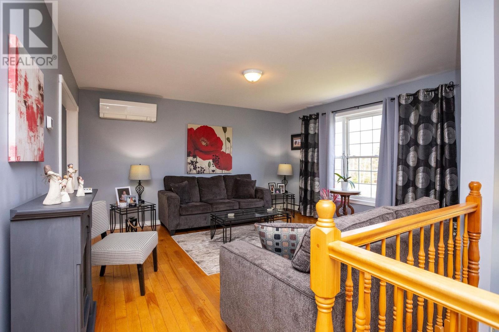 532 Lower Montague Road, Lower Montague, Prince Edward Island  C0A 1R0 - Photo 12 - 202610088