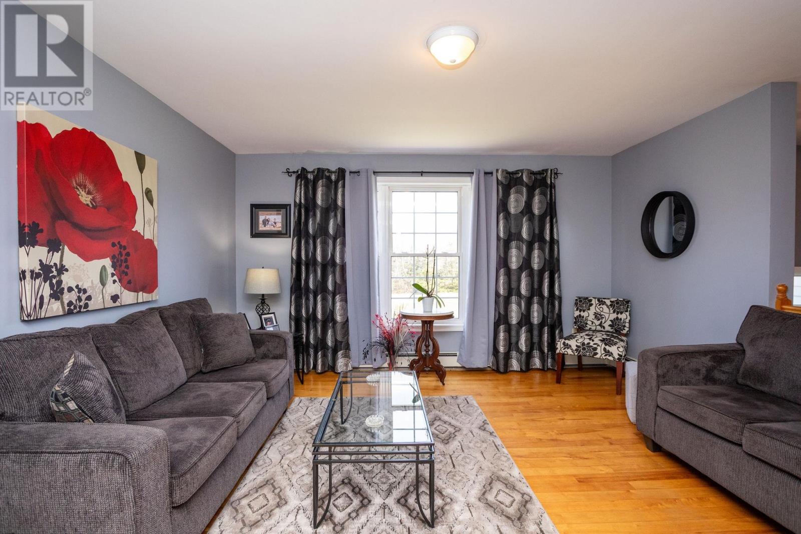 532 Lower Montague Road, Lower Montague, Prince Edward Island  C0A 1R0 - Photo 13 - 202610088