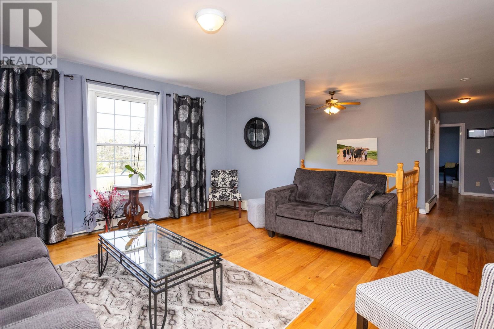 532 Lower Montague Road, Lower Montague, Prince Edward Island  C0A 1R0 - Photo 14 - 202610088