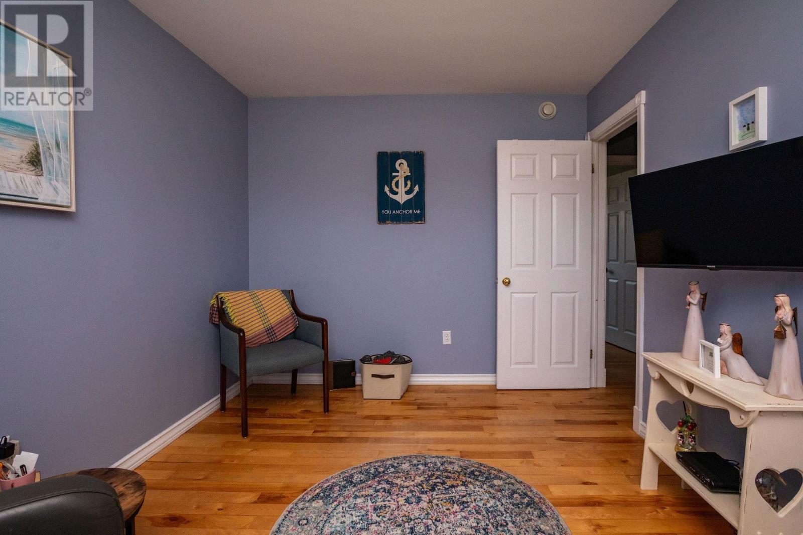 532 Lower Montague Road, Lower Montague, Prince Edward Island  C0A 1R0 - Photo 19 - 202610088