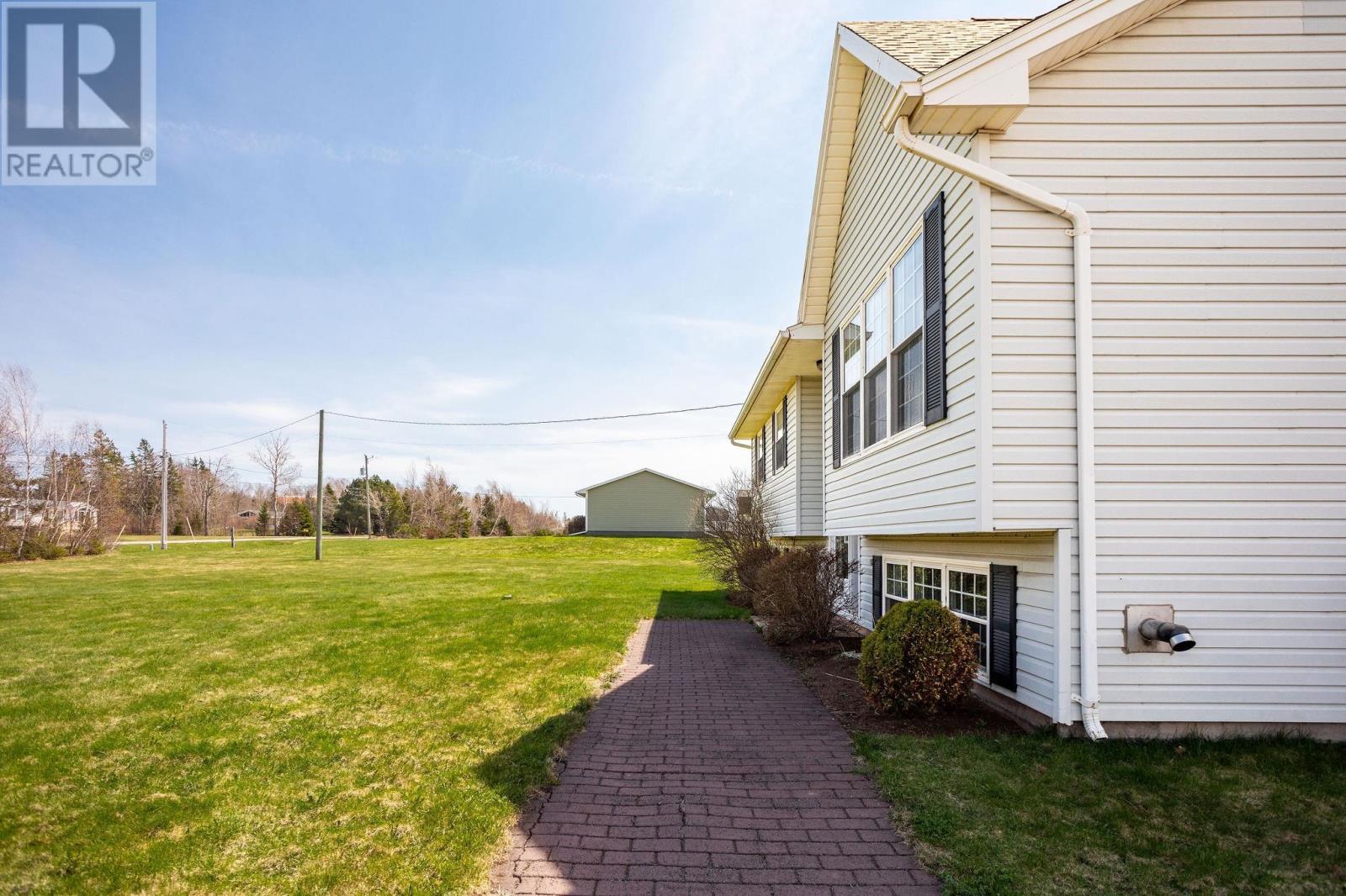 532 Lower Montague Road, Lower Montague, Prince Edward Island  C0A 1R0 - Photo 2 - 202610088