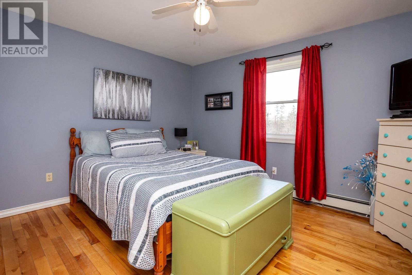 532 Lower Montague Road, Lower Montague, Prince Edward Island  C0A 1R0 - Photo 21 - 202610088