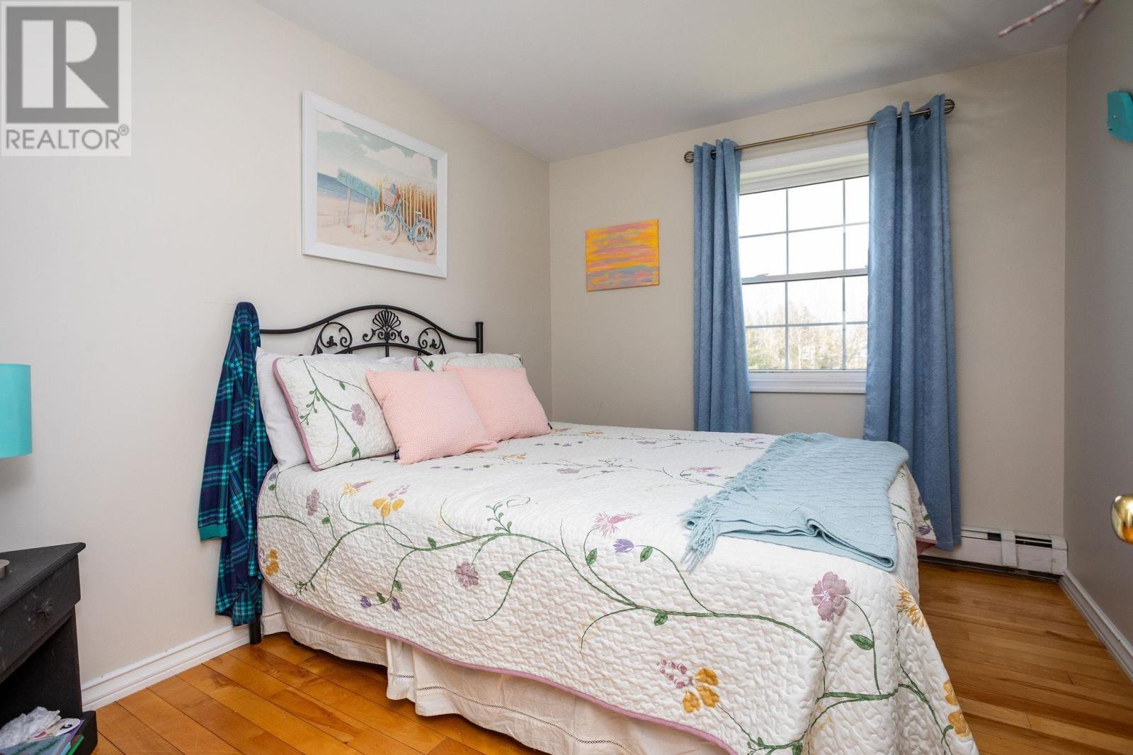532 Lower Montague Road, Lower Montague, Prince Edward Island  C0A 1R0 - Photo 22 - 202610088