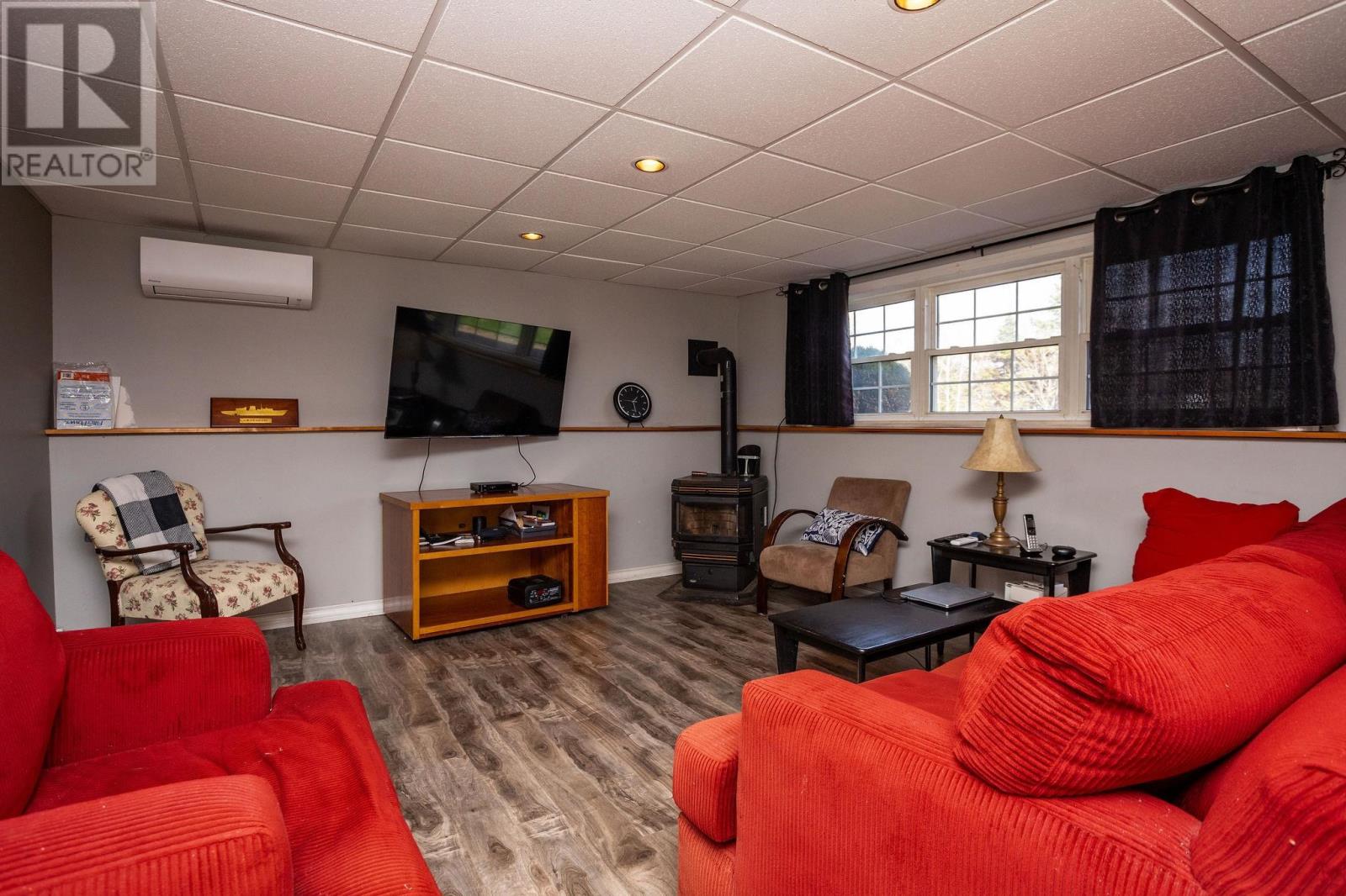 532 Lower Montague Road, Lower Montague, Prince Edward Island  C0A 1R0 - Photo 26 - 202610088
