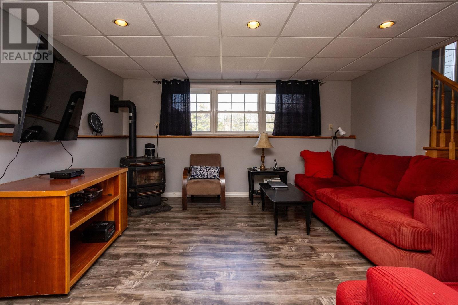 532 Lower Montague Road, Lower Montague, Prince Edward Island  C0A 1R0 - Photo 27 - 202610088