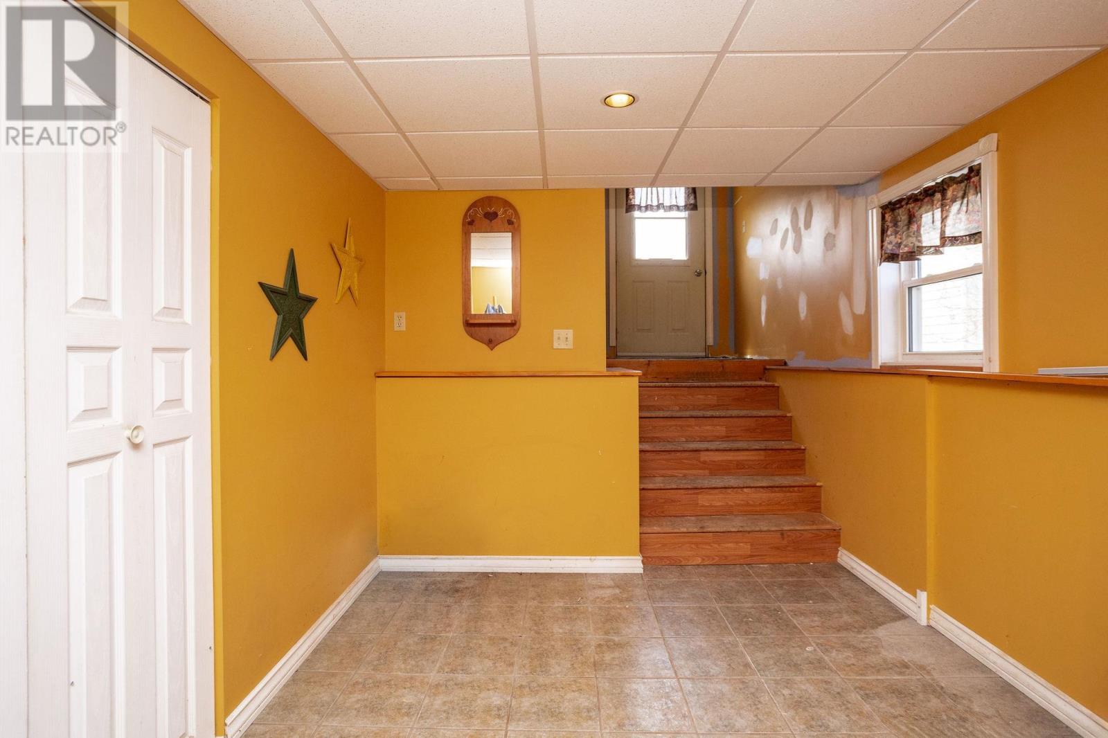 532 Lower Montague Road, Lower Montague, Prince Edward Island  C0A 1R0 - Photo 29 - 202610088