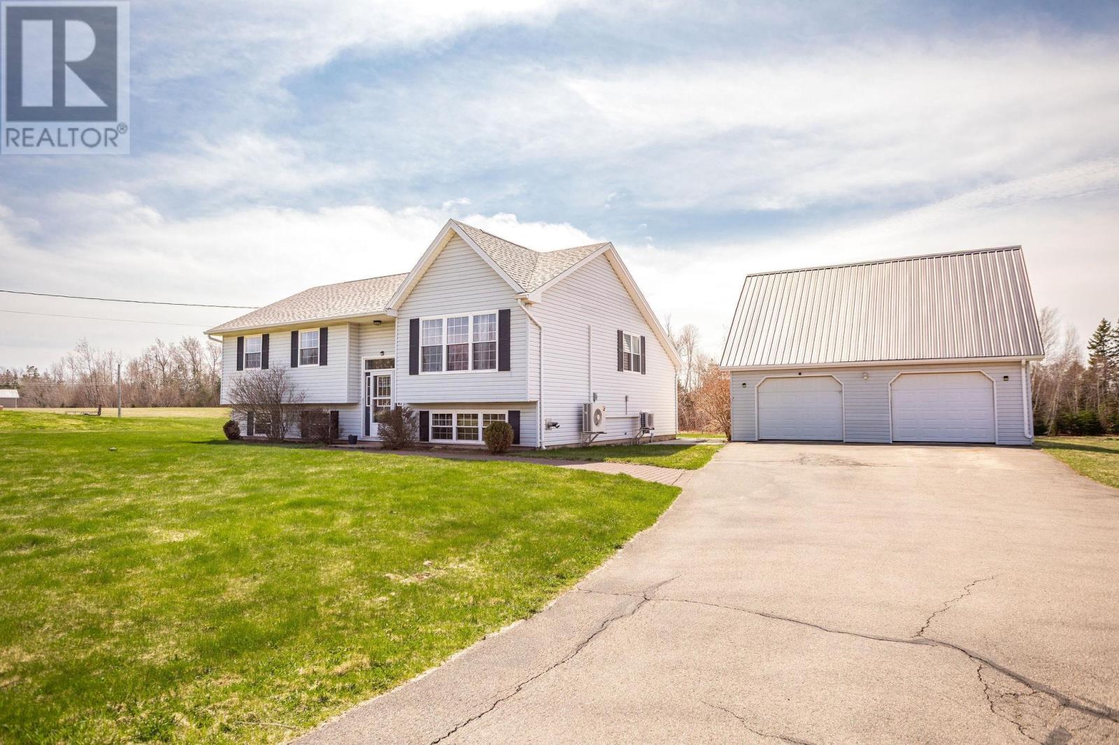 532 Lower Montague Road, Lower Montague, Prince Edward Island  C0A 1R0 - Photo 3 - 202610088