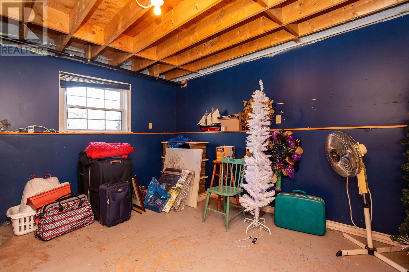 532 Lower Montague Road, Lower Montague, Prince Edward Island  C0A 1R0 - Photo 31 - 202610088