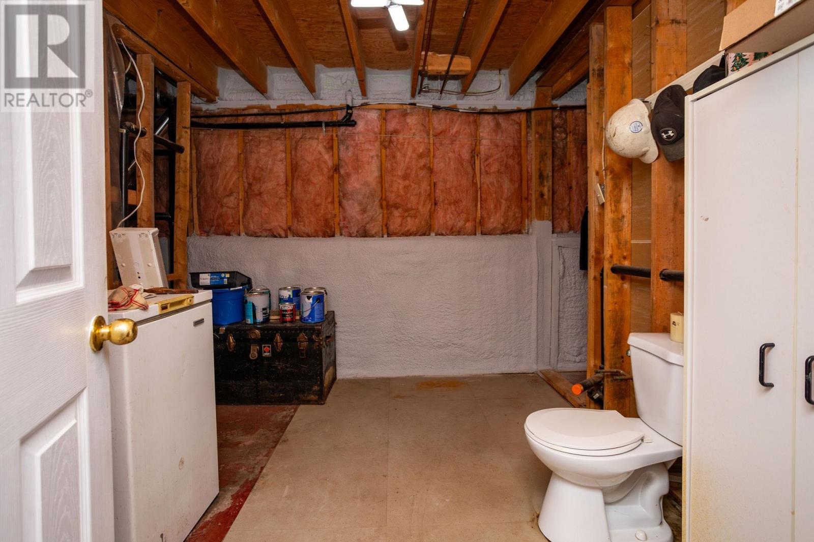 532 Lower Montague Road, Lower Montague, Prince Edward Island  C0A 1R0 - Photo 34 - 202610088