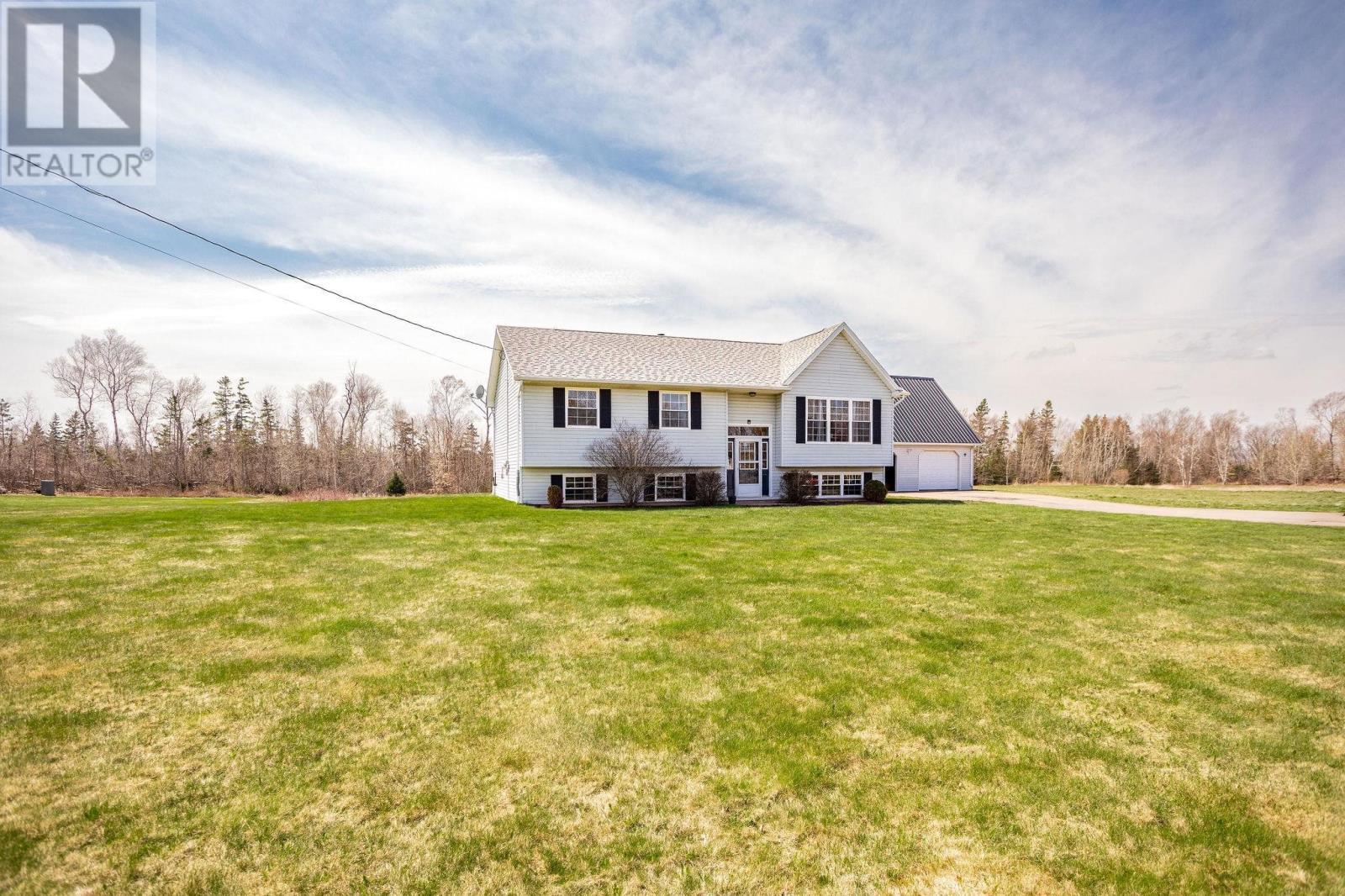 532 Lower Montague Road, Lower Montague, Prince Edward Island  C0A 1R0 - Photo 36 - 202610088
