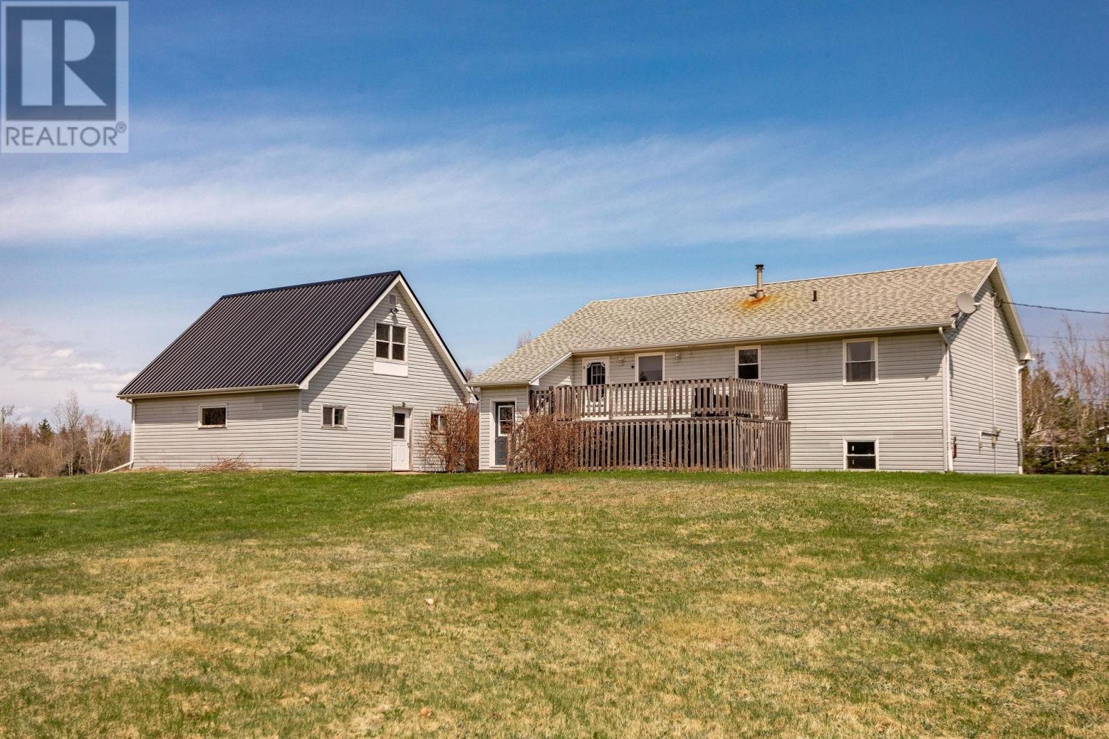 532 Lower Montague Road, Lower Montague, Prince Edward Island  C0A 1R0 - Photo 39 - 202610088