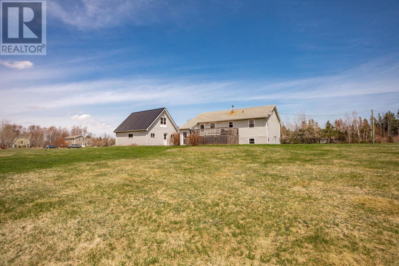 532 Lower Montague Road, Lower Montague, Prince Edward Island  C0A 1R0 - Photo 40 - 202610088