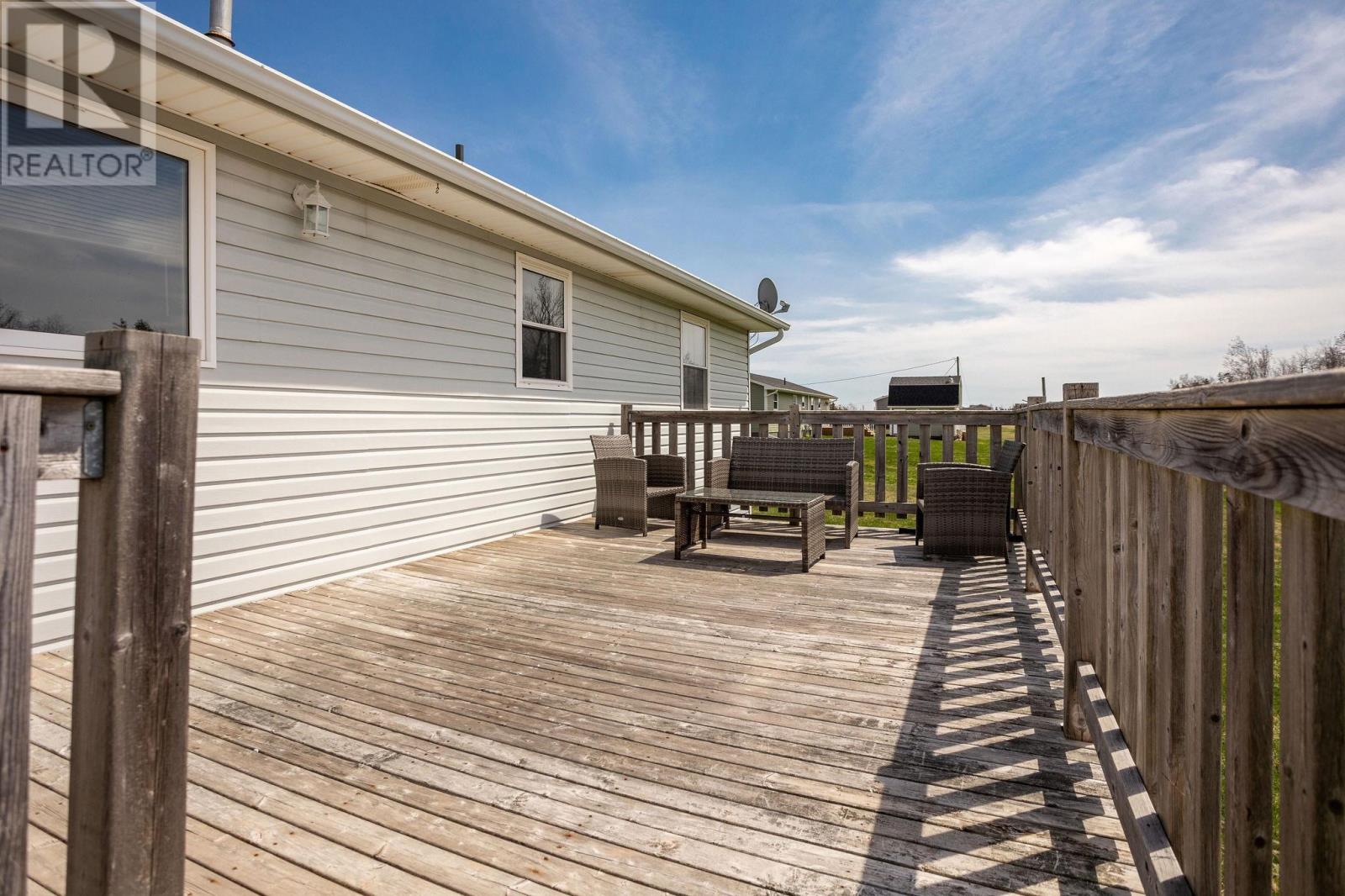532 Lower Montague Road, Lower Montague, Prince Edward Island  C0A 1R0 - Photo 41 - 202610088