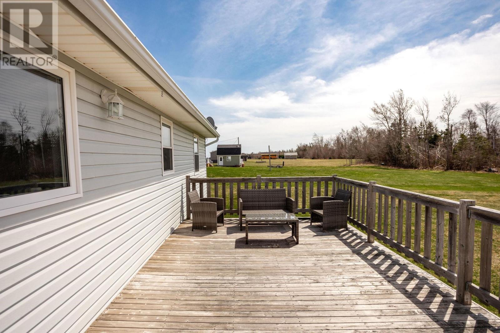 532 Lower Montague Road, Lower Montague, Prince Edward Island  C0A 1R0 - Photo 42 - 202610088