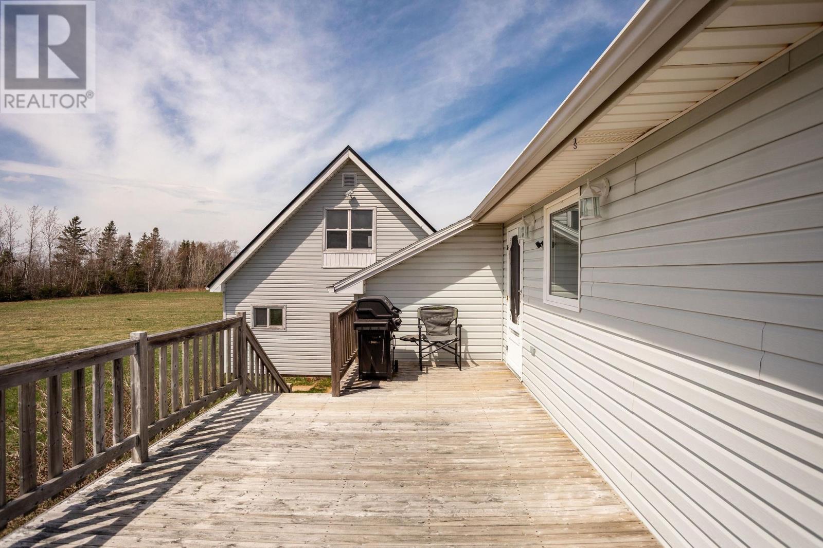 532 Lower Montague Road, Lower Montague, Prince Edward Island  C0A 1R0 - Photo 43 - 202610088