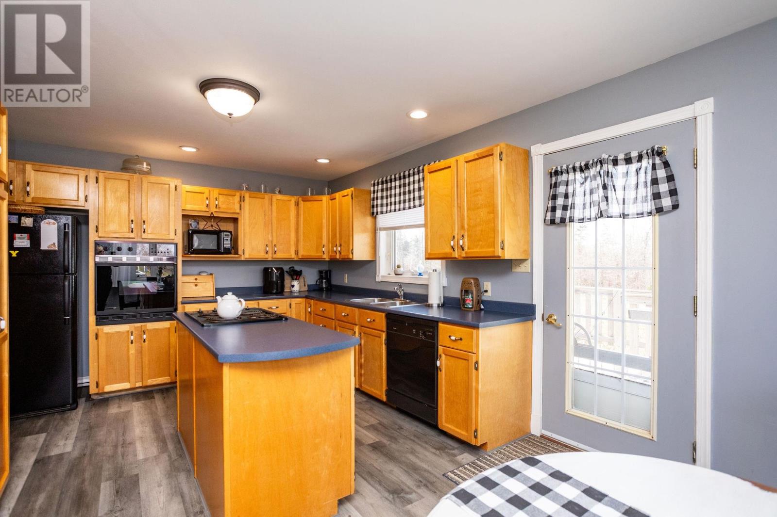 532 Lower Montague Road, Lower Montague, Prince Edward Island  C0A 1R0 - Photo 6 - 202610088